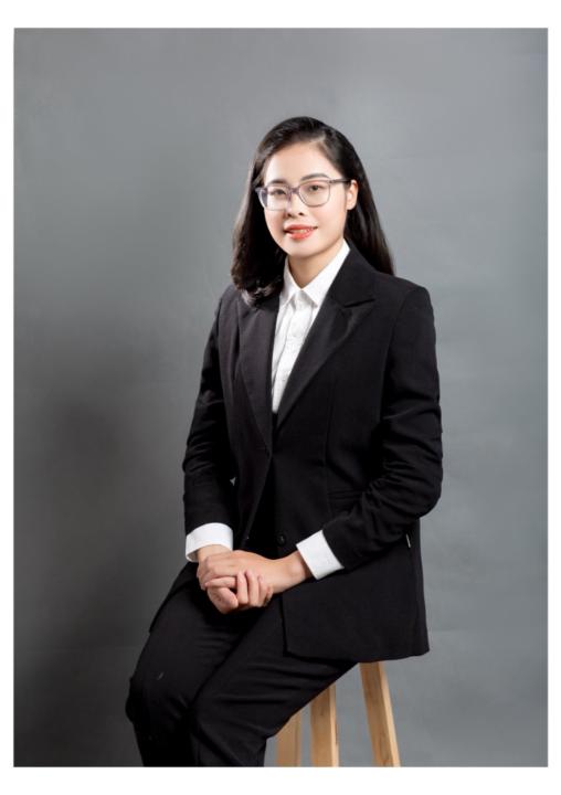 Ha Huong
