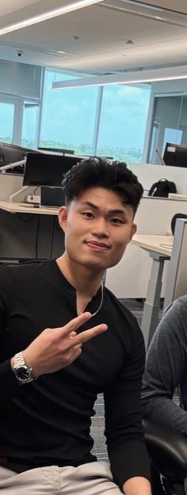 Khoi C