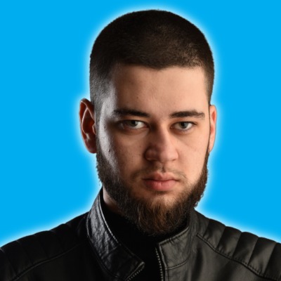 Oğuzhan faruk Akyol