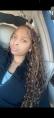 Aryn Williams
