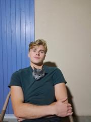 Corentin Exertier