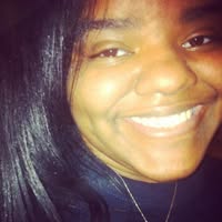 Jasmine Young