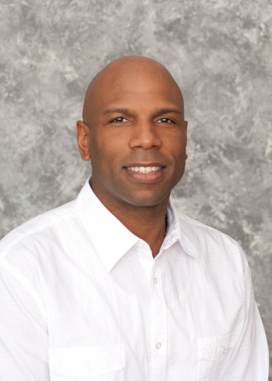 Kevin Pilgrim