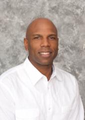 Kevin Pilgrim