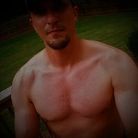 Jason Gibson