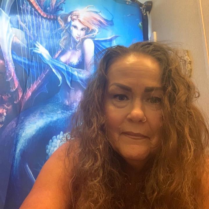 Karen Dotson