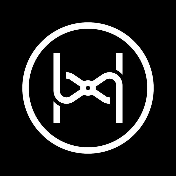 Holistic Conciergerie