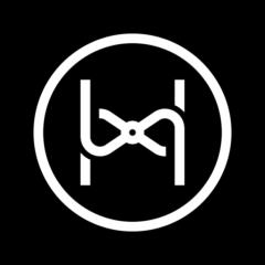 Holistic Conciergerie