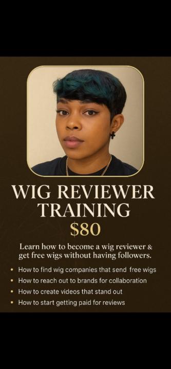 Stephanie Saint-surin