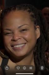 Shontia Johnson