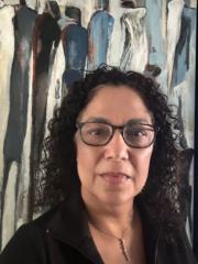 Nicole Habre