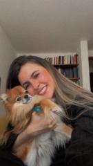 Diana Paola Mendez Llanos