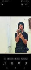 Shemario Medford