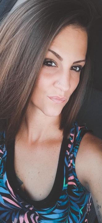 Shannon Allen
