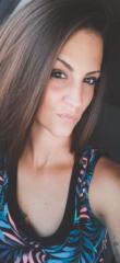 Shannon Allen