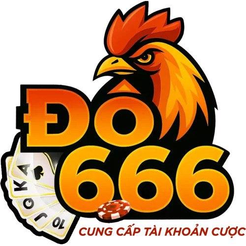 Nhà cái Do