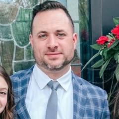 Chris Corio