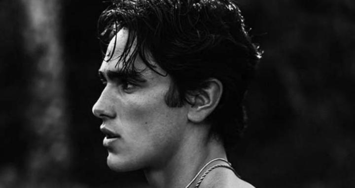 The Respected Man Project