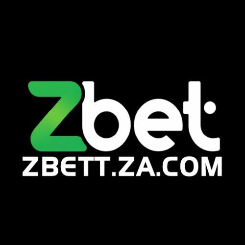 Zbett Za com