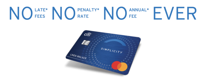 SAVE MONEY ON INTEREST IN 2026! 
