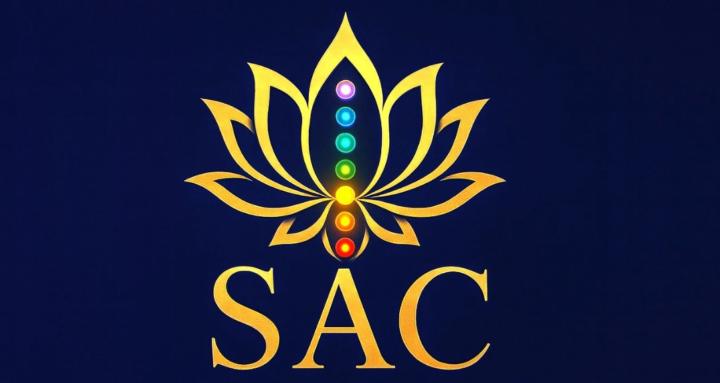 Spirit Awakening Community