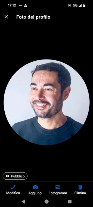 Lorenzo Bovi