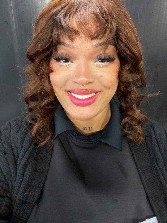 Khiara Knight