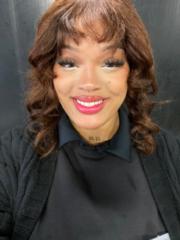 Khiara Knight