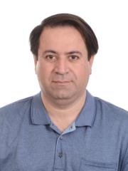 Shahab Mousavi kabiri