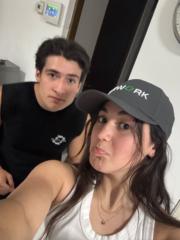 Viviana Aguilar Izquierdo