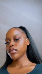 Veronica Mkhafu