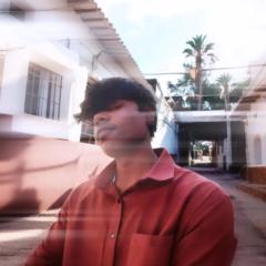 Ash Munda