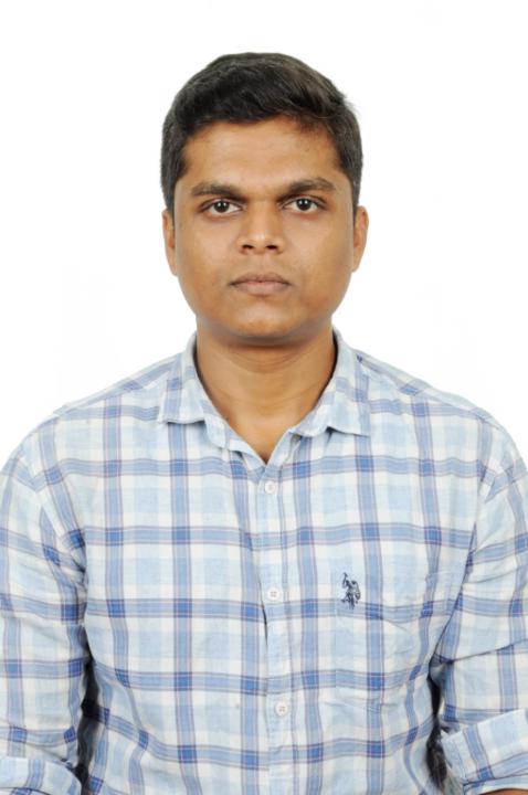 Prem Kumar