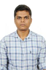 Prem Kumar