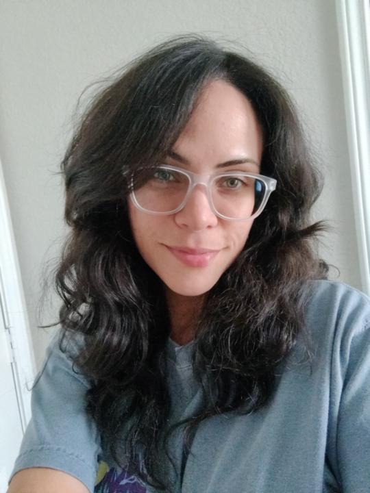 Katy Ruiz