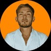 Leo P