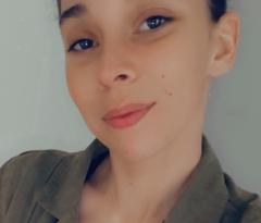 Mélany Laguilliez