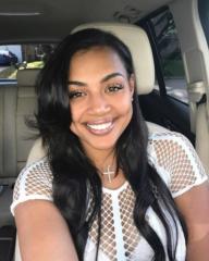 Feorie Gabriel