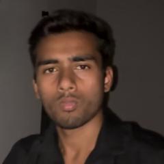Aarya Vishwakarma