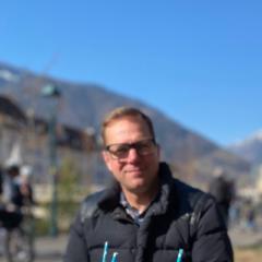 Roderik von Ostrowski