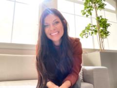 Heather Delenela