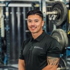 Rico Rodriguez