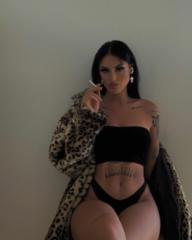 Bella Spice