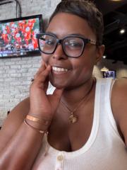 Leaster Williams-Taitt