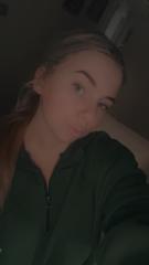 Rachel Pether