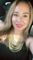 Nancy Padron