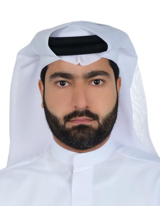 Zayed Al tamimi