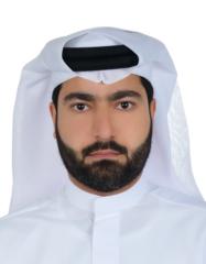 Zayed Al tamimi