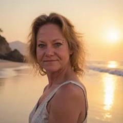 Amy Tostenson