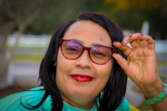 Emilia Daguiste Bruno